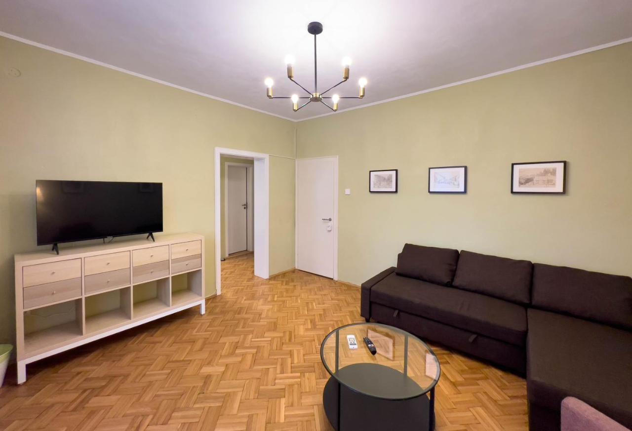 Kesletz House Hotel Nagyszeben Kültér fotó