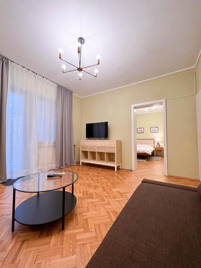 Kesletz House Hotel Nagyszeben Kültér fotó
