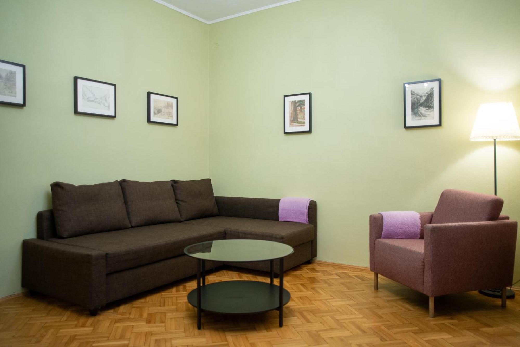 Kesletz House Hotel Nagyszeben Kültér fotó