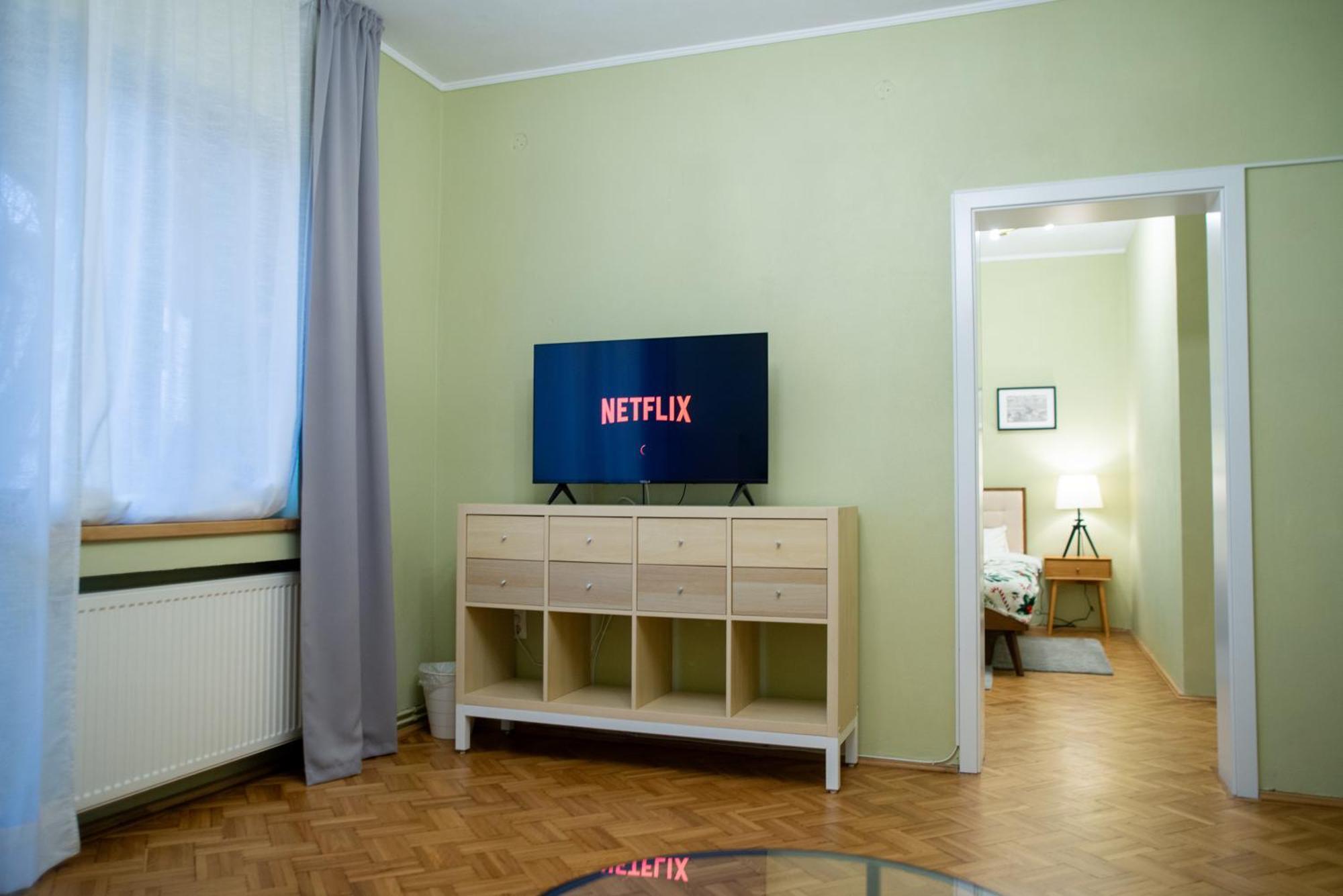 Kesletz House Hotel Nagyszeben Kültér fotó