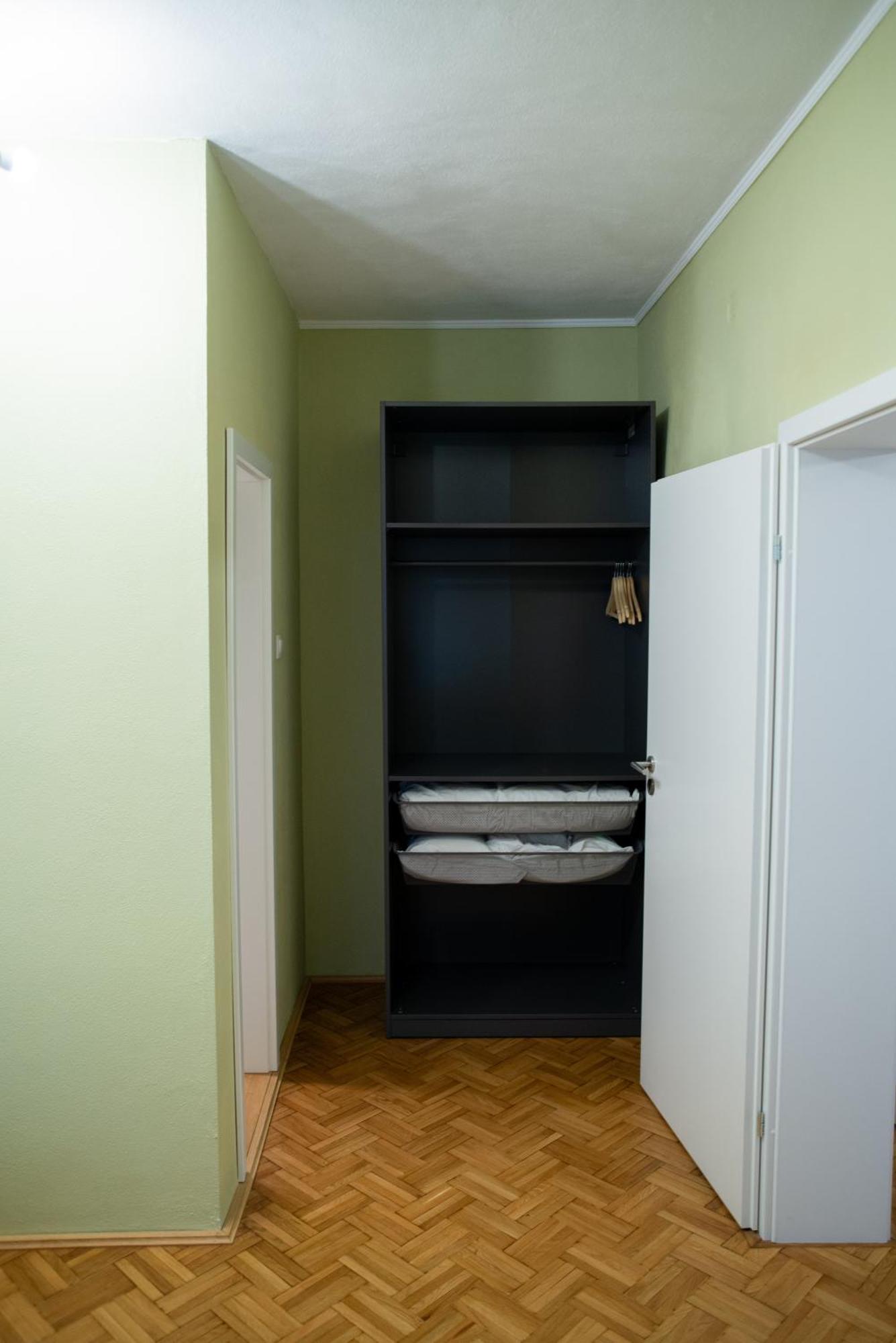 Kesletz House Hotel Nagyszeben Kültér fotó