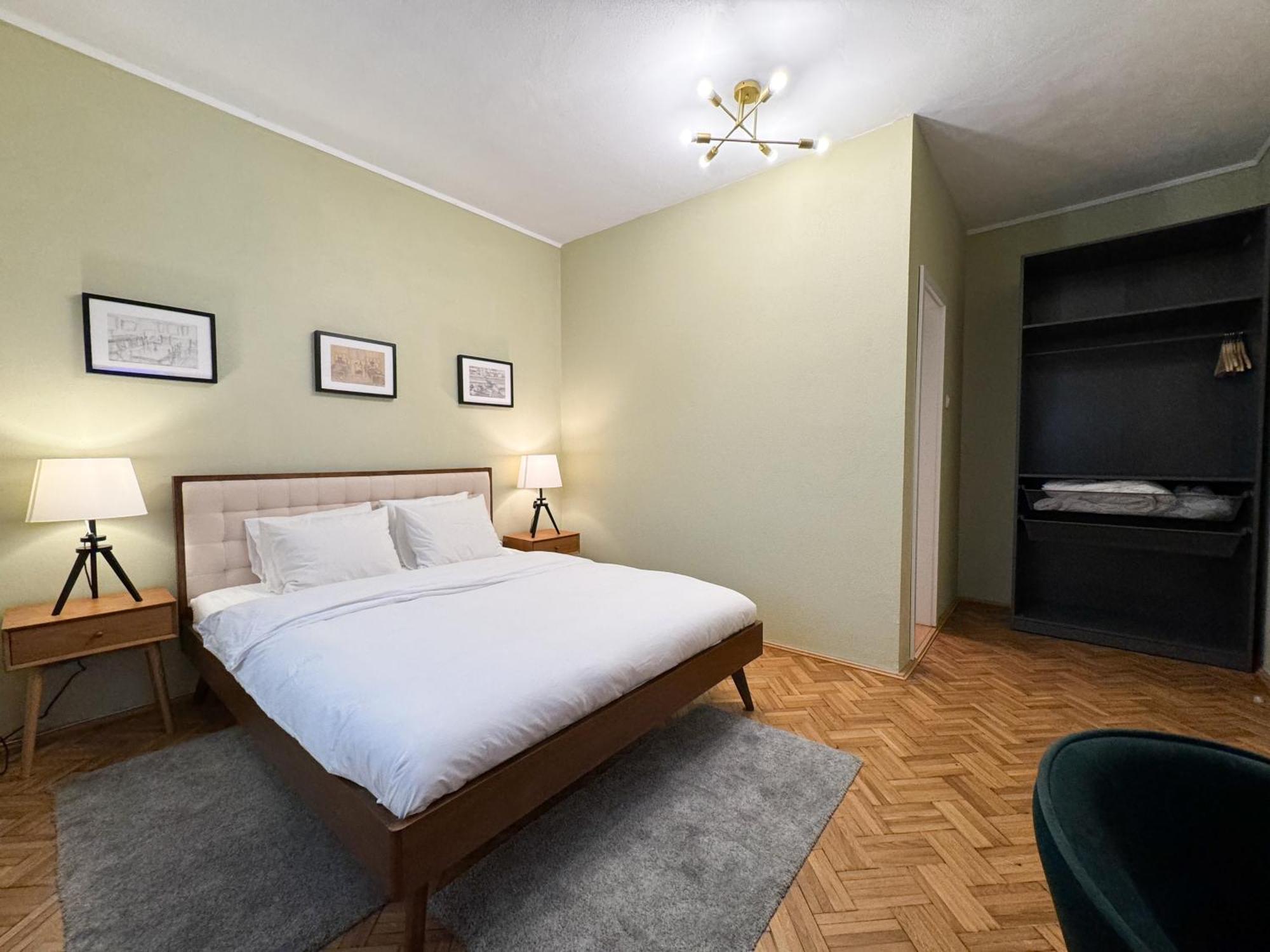 Kesletz House Hotel Nagyszeben Kültér fotó