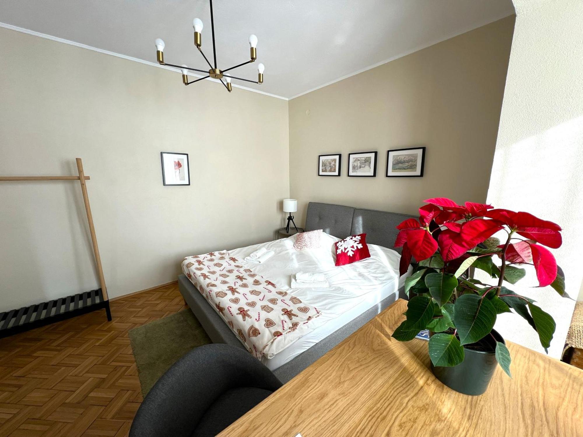 Kesletz House Hotel Nagyszeben Kültér fotó