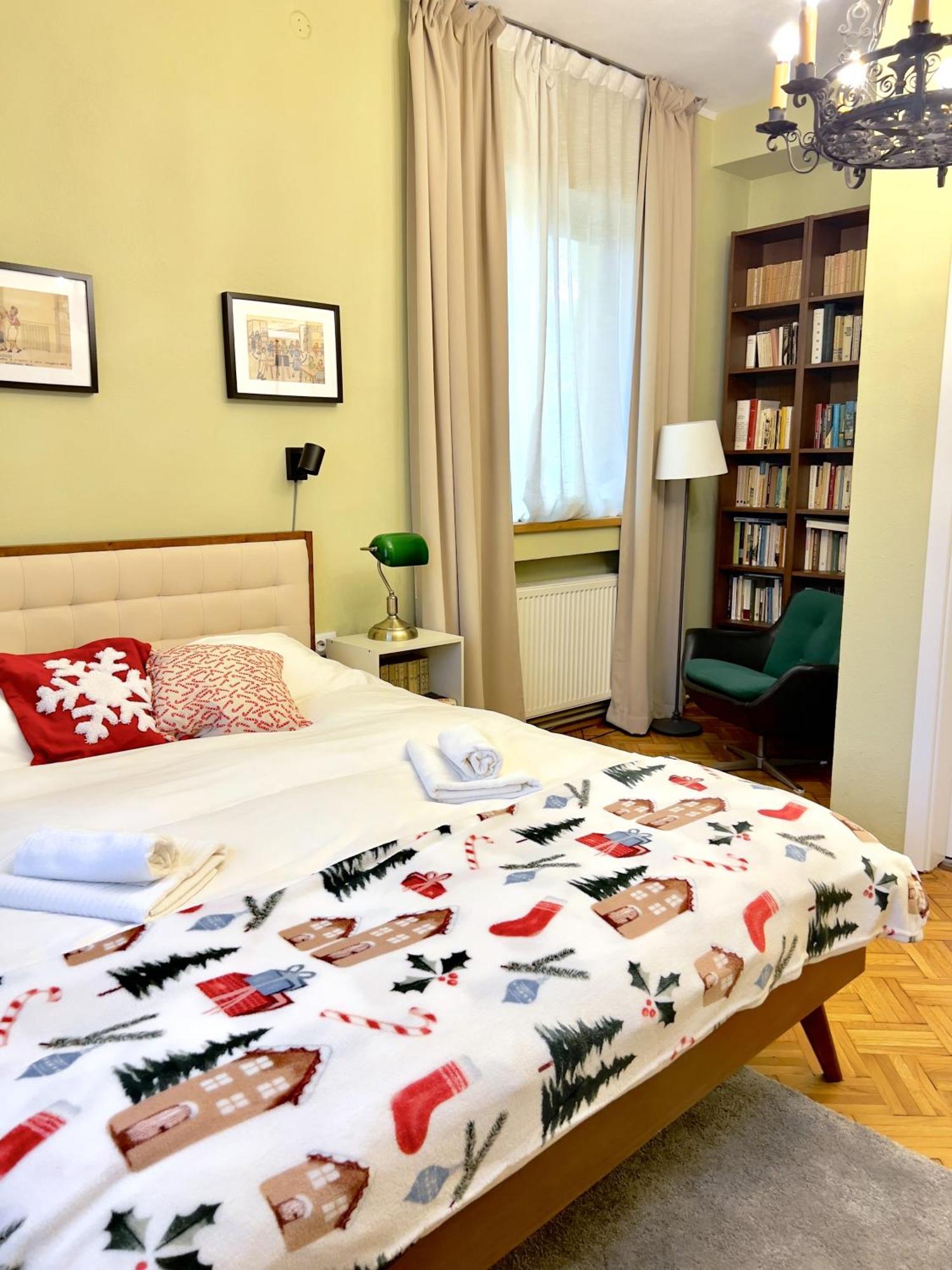 Kesletz House Hotel Nagyszeben Kültér fotó