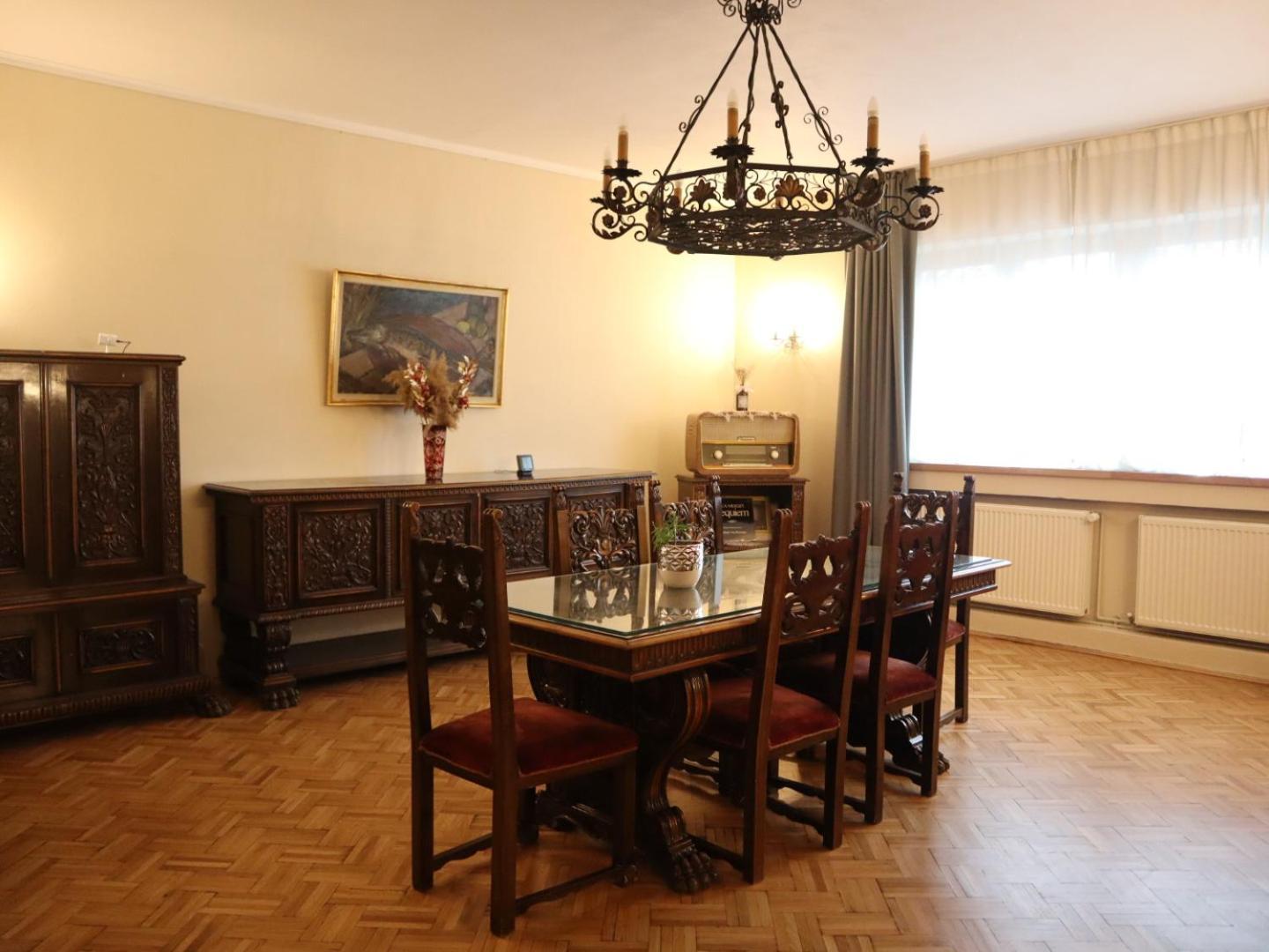 Kesletz House Hotel Nagyszeben Kültér fotó