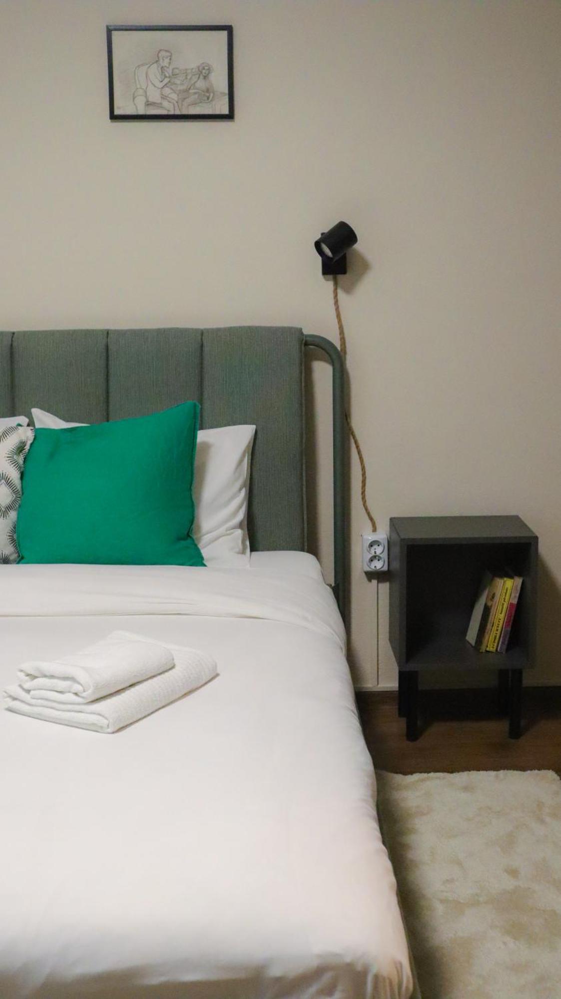 Kesletz House Hotel Nagyszeben Kültér fotó