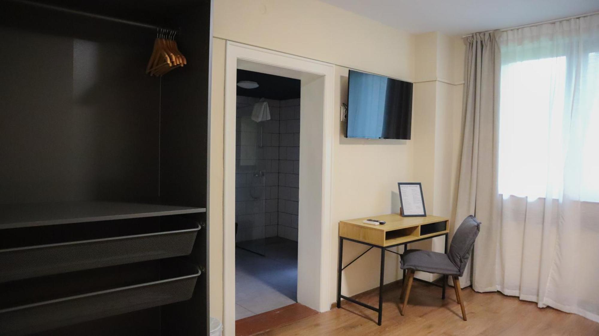 Kesletz House Hotel Nagyszeben Kültér fotó