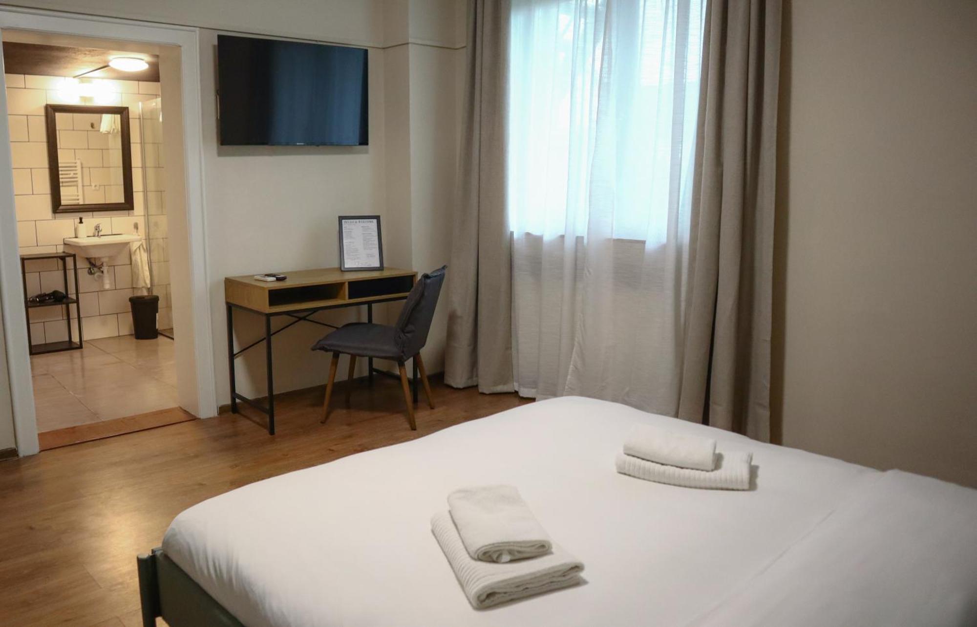 Kesletz House Hotel Nagyszeben Kültér fotó