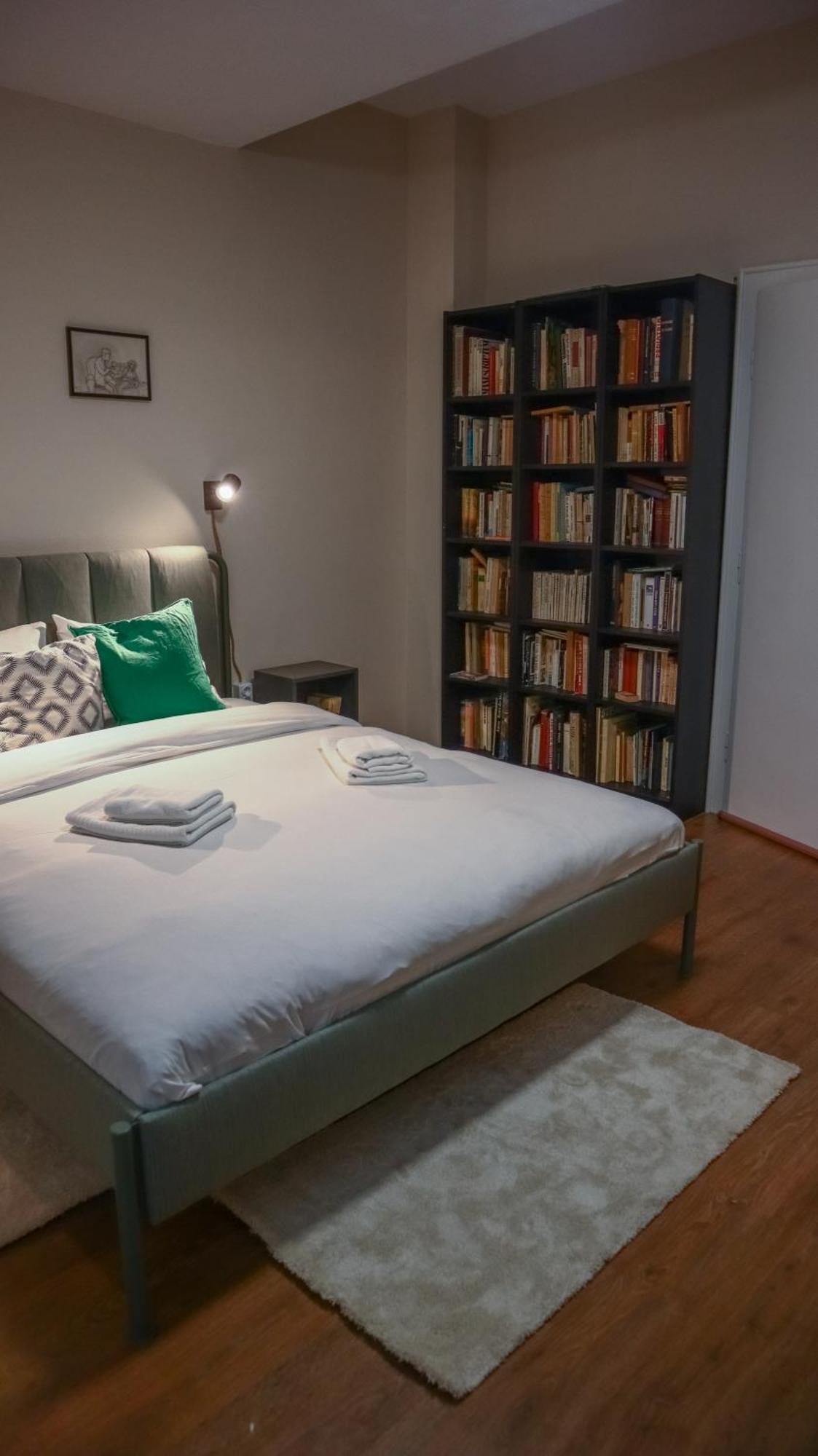 Kesletz House Hotel Nagyszeben Kültér fotó